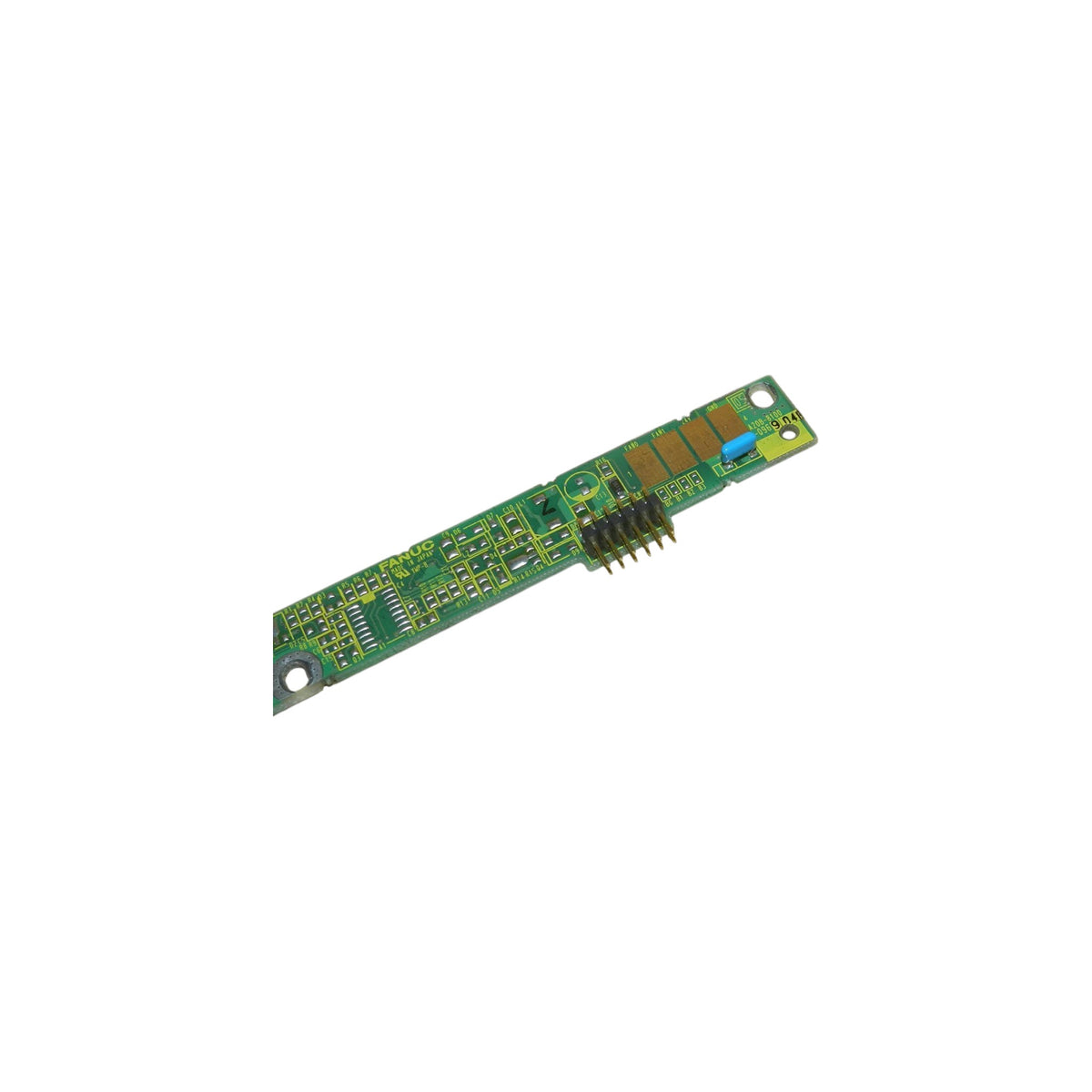 Fanuc Fan Adapter A20B-8100-0969 for 15" Display (30i/31i/32i)