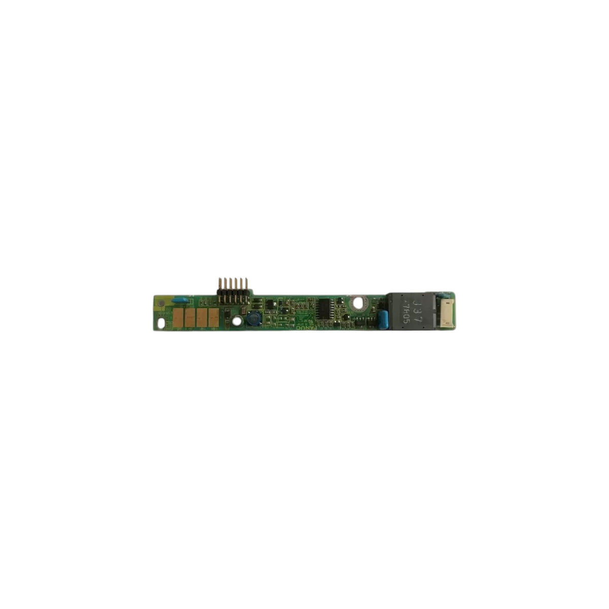 Fanuc Fan Adapter A20B-8100-0969 for 15" Display (30i/31i/32i)