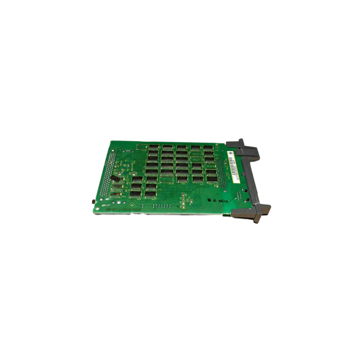 Fanuc FL-net Board A20B-8101-0031 (30i/31i/32i-A)