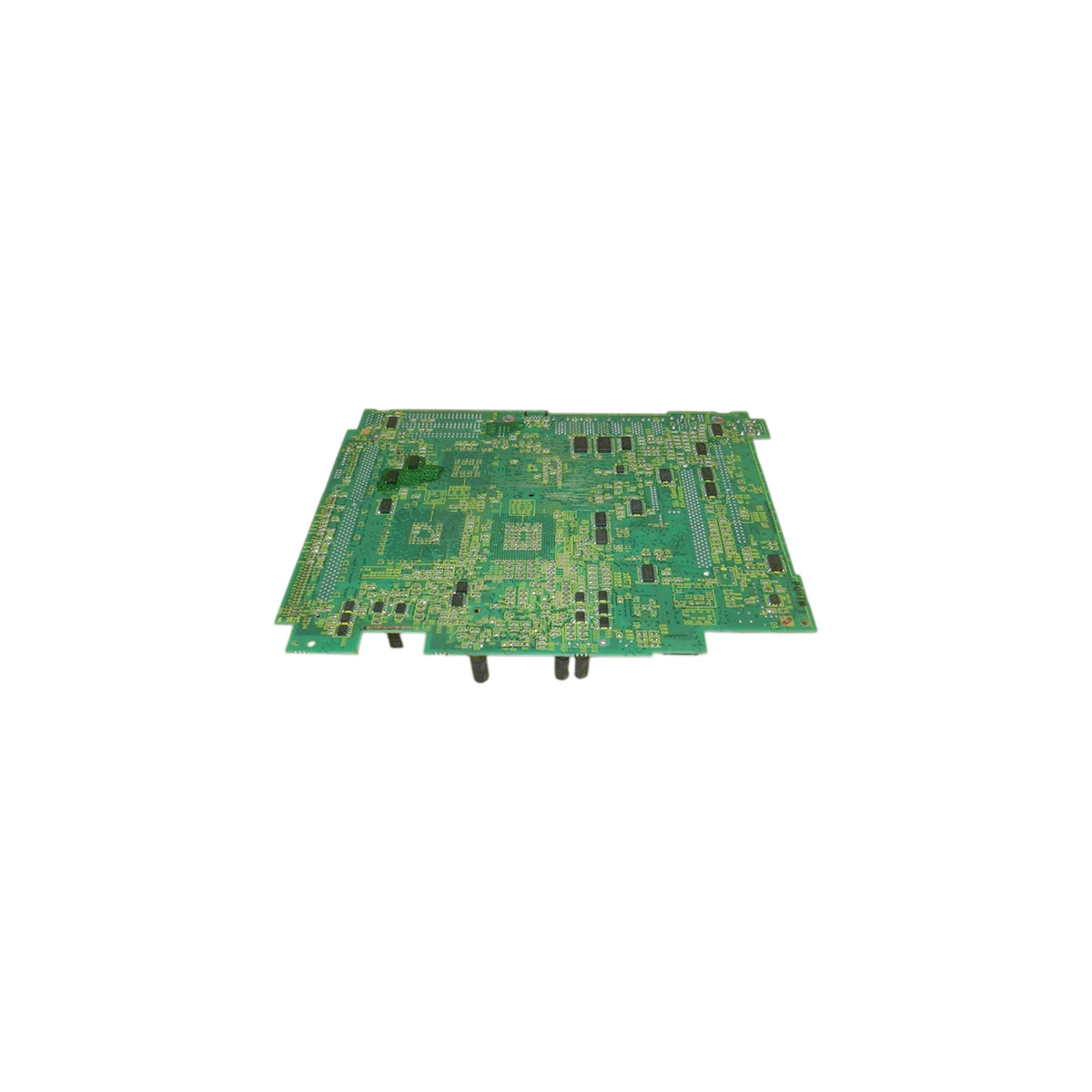 Fanuc PANEL i Main PCB 15.0" A20B-8101-0366 (300i/310i/320i)