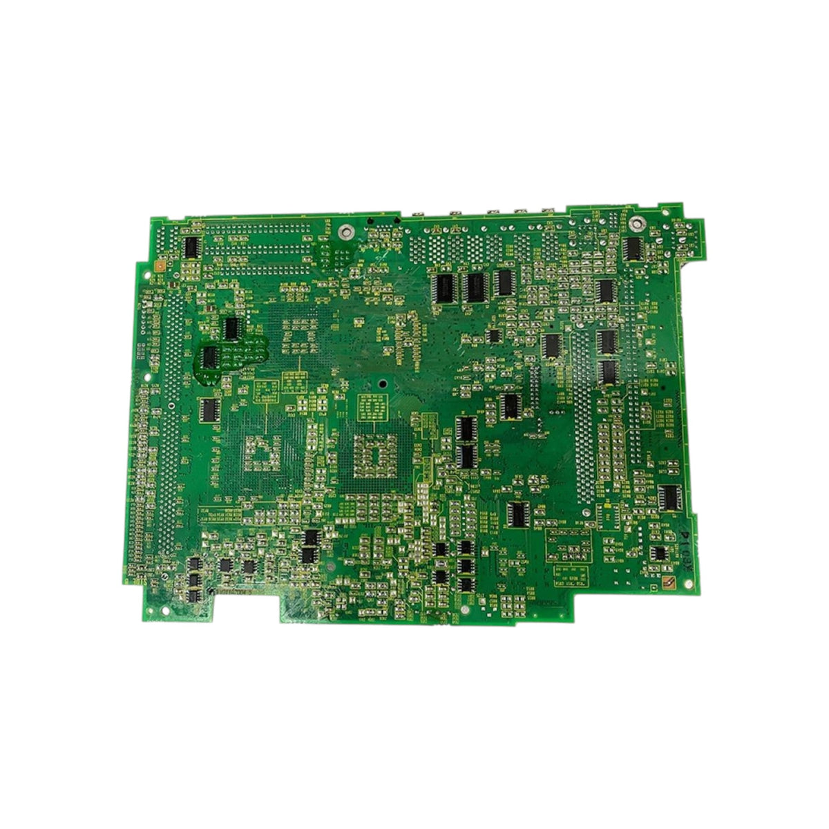 Fanuc PANEL i Main PCB 10.4" SVGA A20B-8101-0369 (300i/310i/320i)