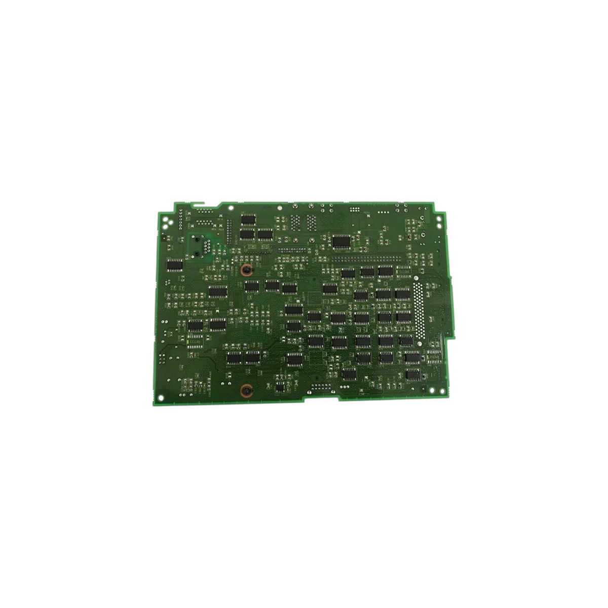Fanuc Main Board A20B-8101-0381 for is-Series 15" Display Units (300is/310is/320is)