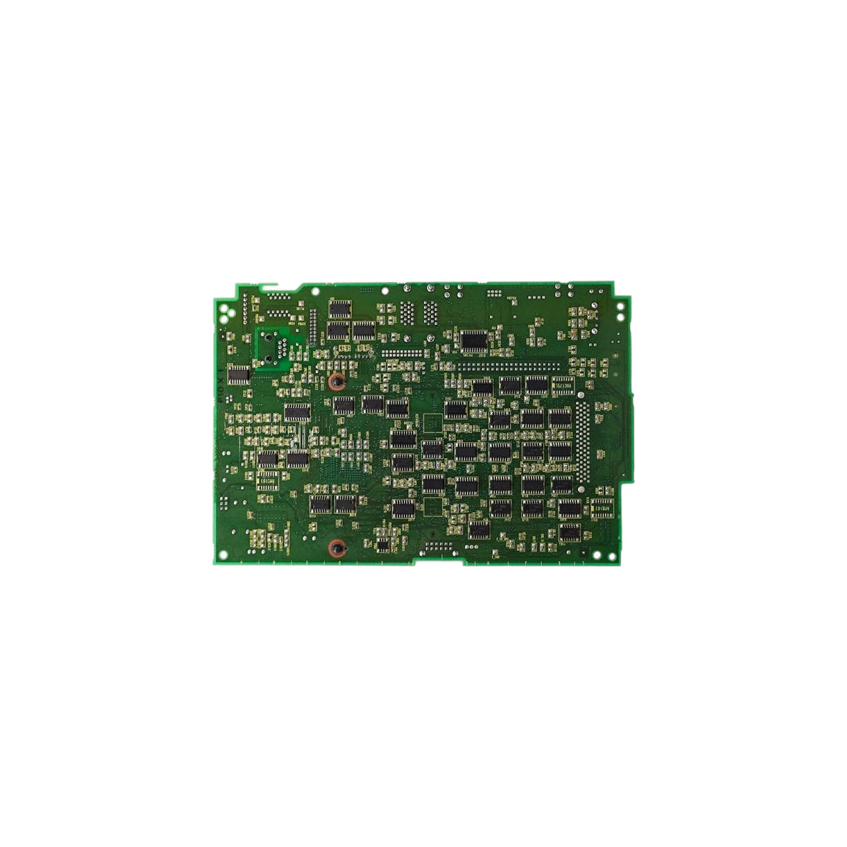 Fanuc Main Board A20B-8101-0382 for 15" Color LCD D1/D2 (30i/31i/32i)