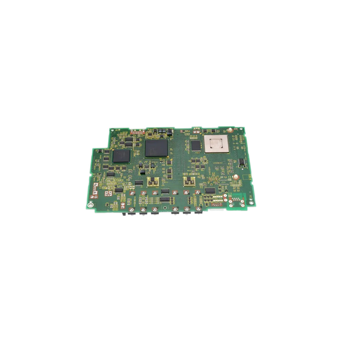 Fanuc Main PCB A20B-8101-0385 for Automotive Display Units (30i/31i/32i)