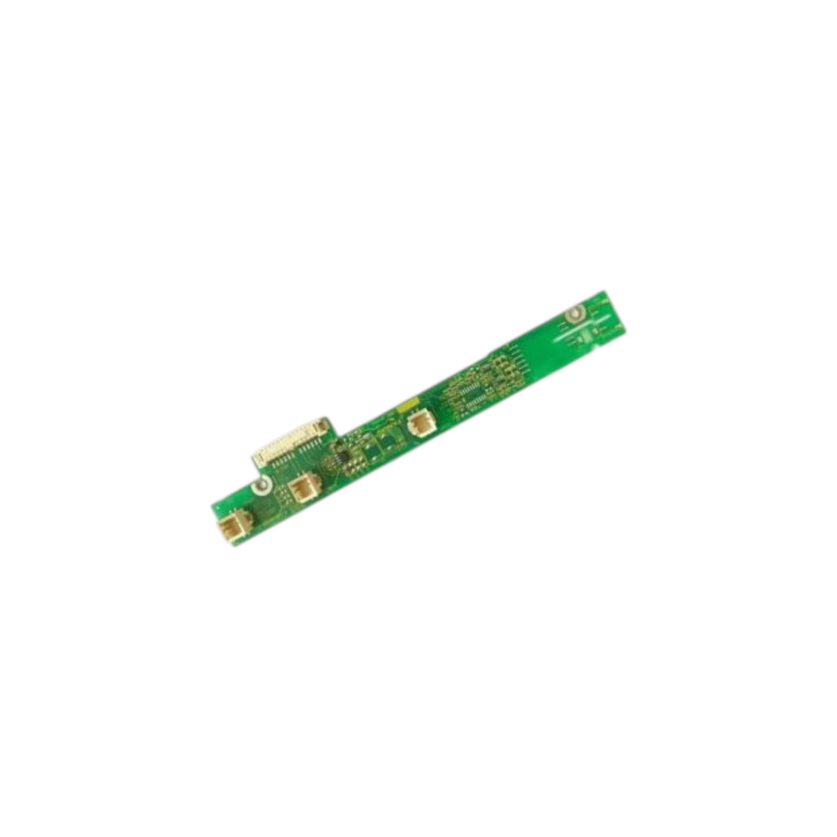 Fanuc Fan Adapter Board A20B-8200-0669 (31i-B)