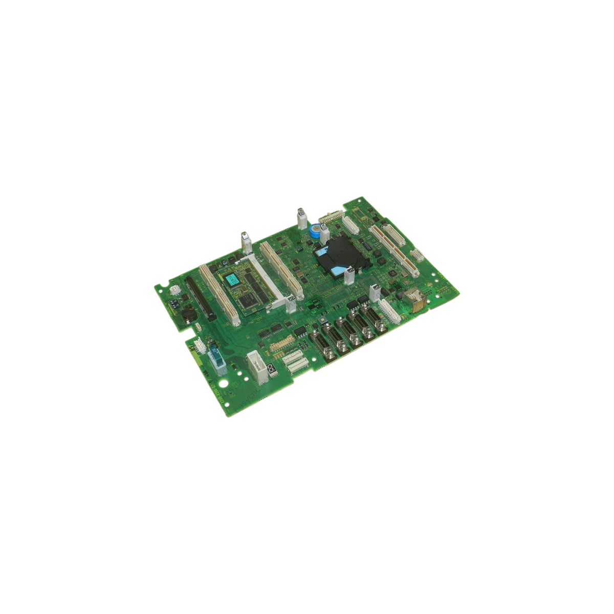 Fanuc Main Board A20B-8200-0705 (31i-B)