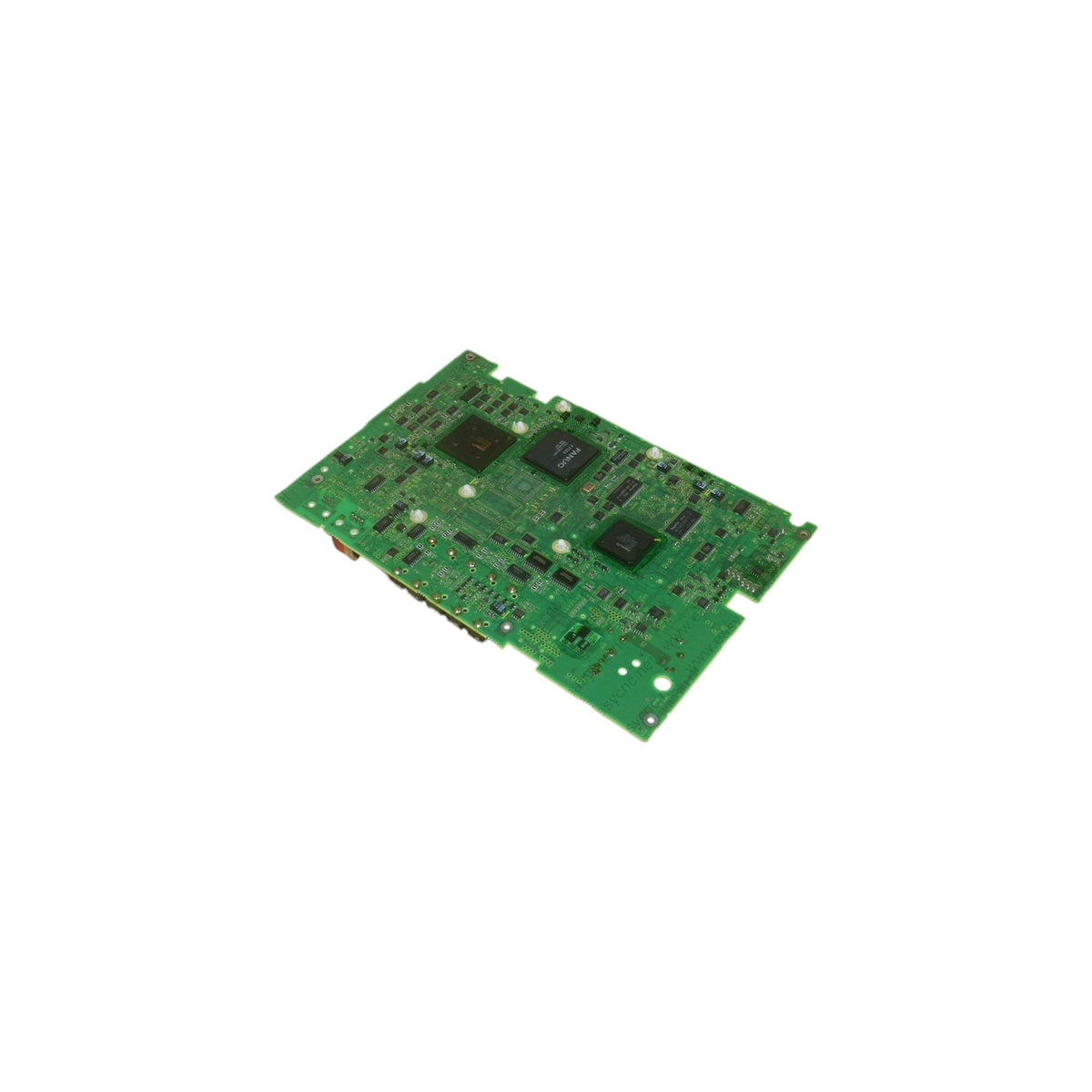 Fanuc Main Board A20B-8200-0705 (31i-B)