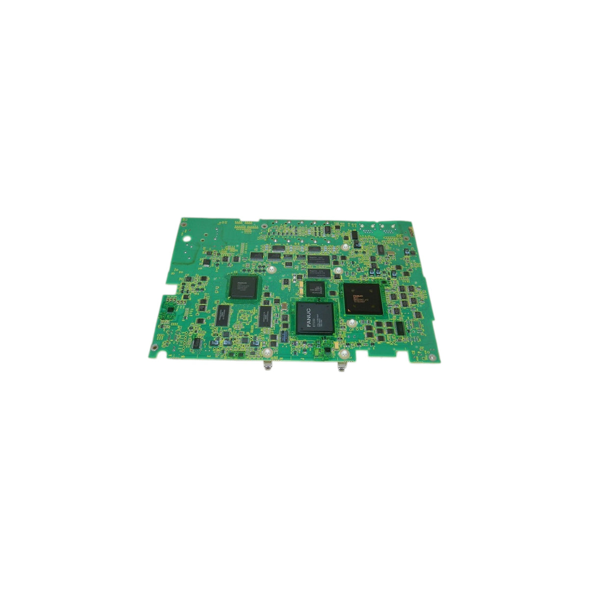 Fanuc Main Board A20B-8200-0706 (31i-B)