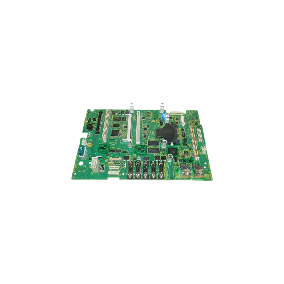 Fanuc Main Board A20B-8200-0706 (31i-B)