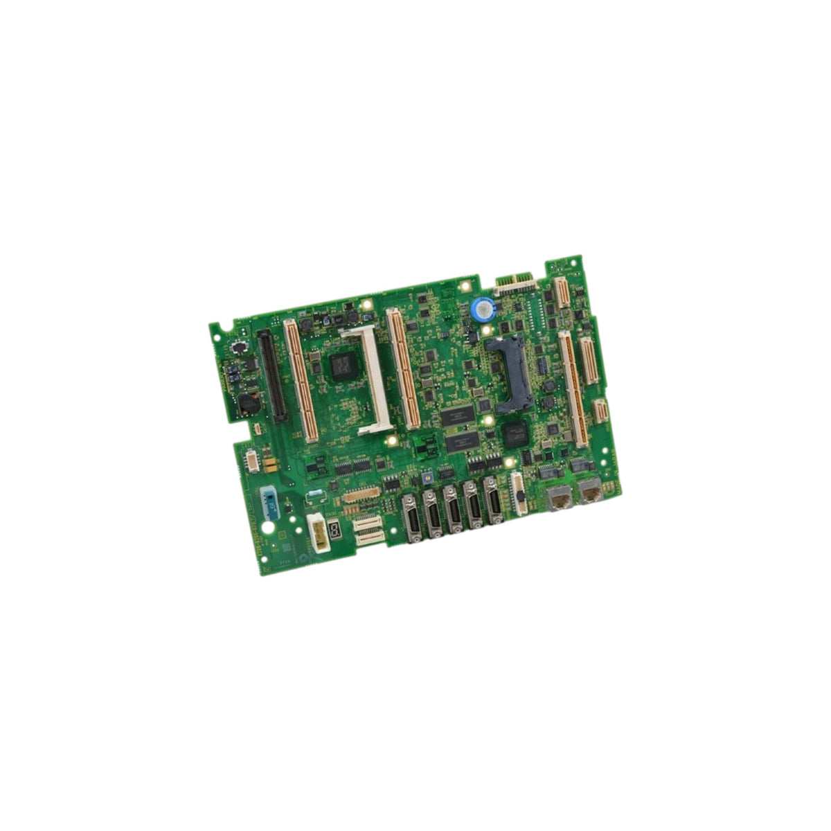 Fanuc Main Board A20B-8200-0707 (31i-B)