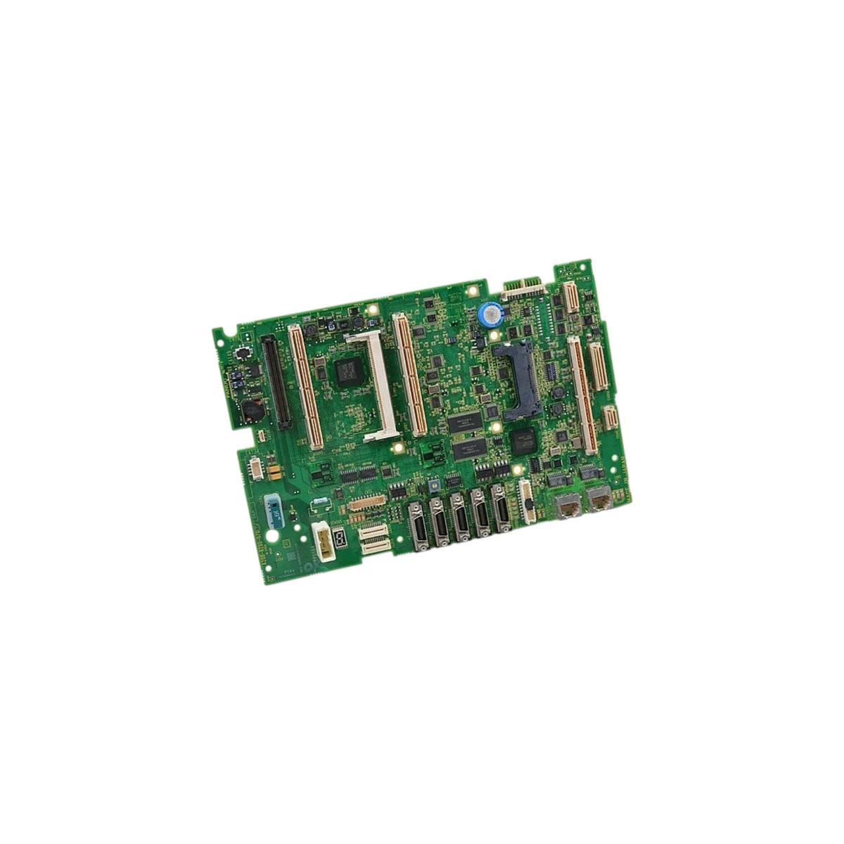 Fanuc Main Board A20B-8200-0707 (31i-B)