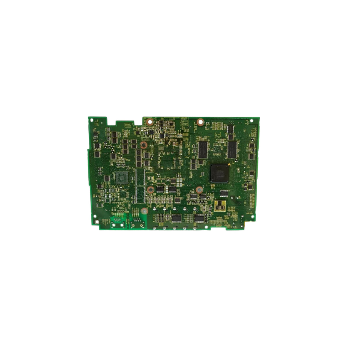 Fanuc Main Board A20B-8200-0720 (31i-B)