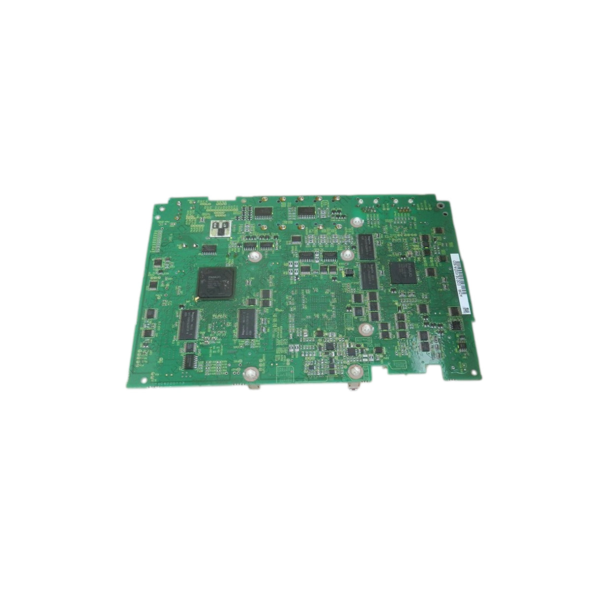 Fanuc Main Board A20B-8200-0723 (31i-B)