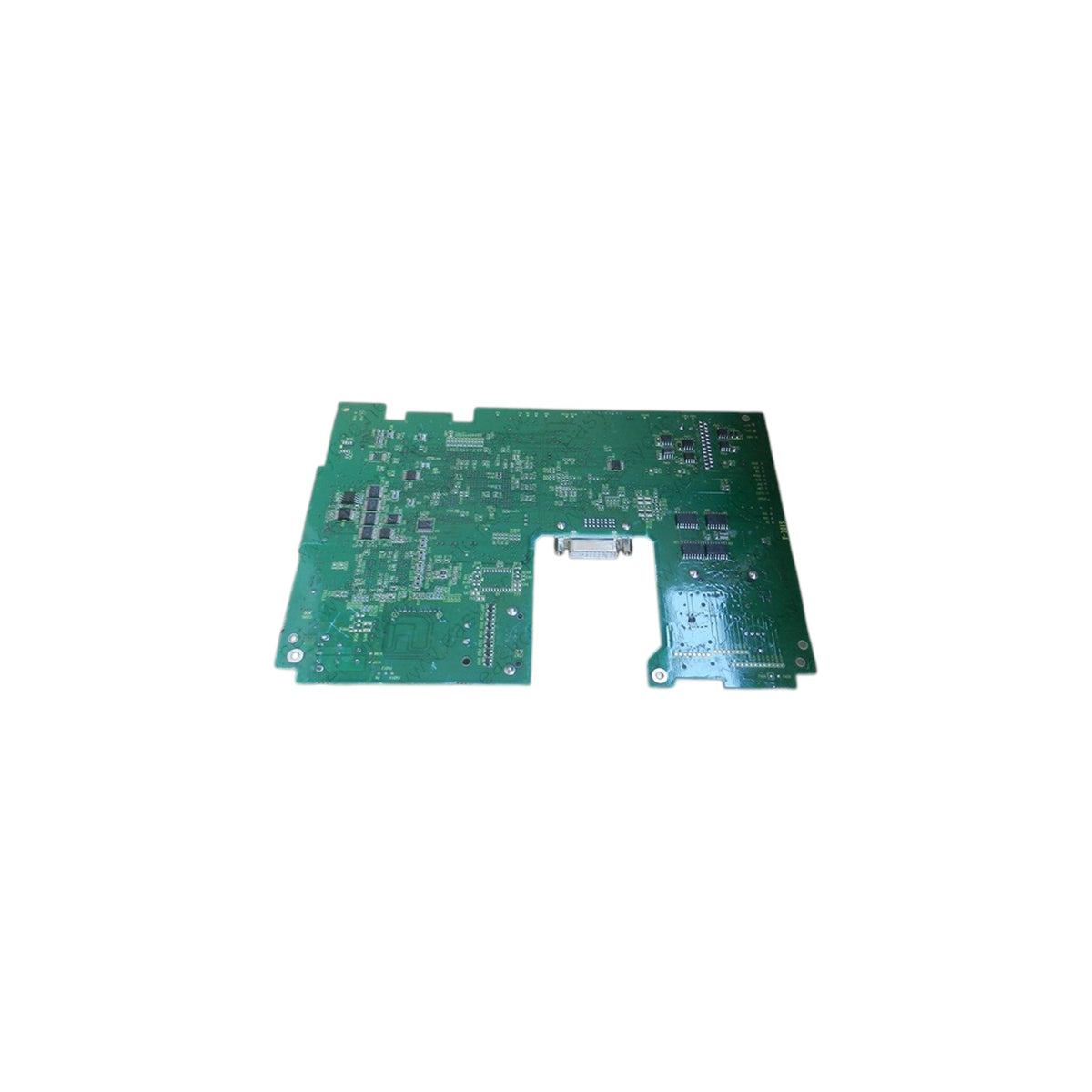Fanuc Display Control Board A20B-8200-0761 (31i-B)