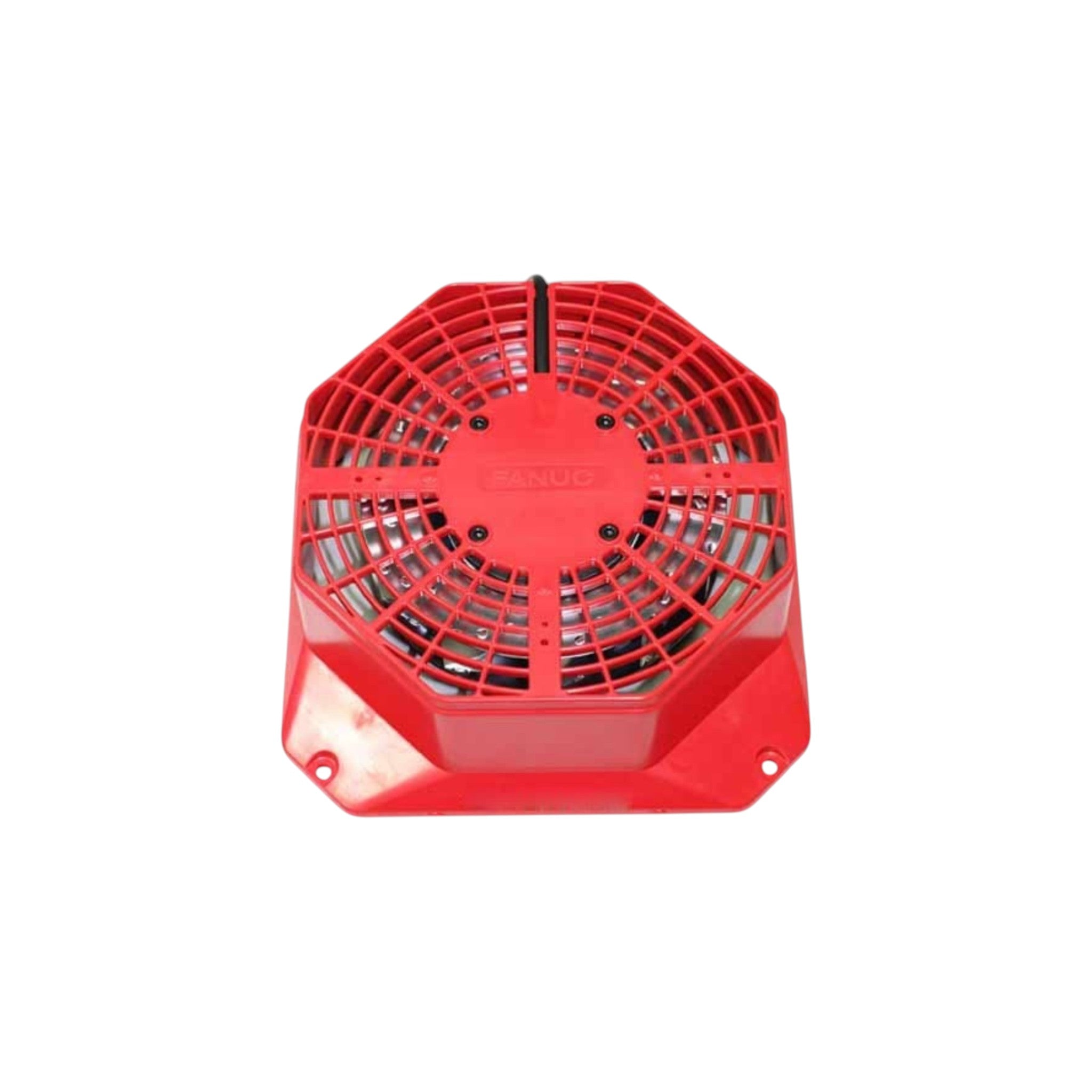 Fanuc Spindle Motor Fan Cover A290-0780-T513