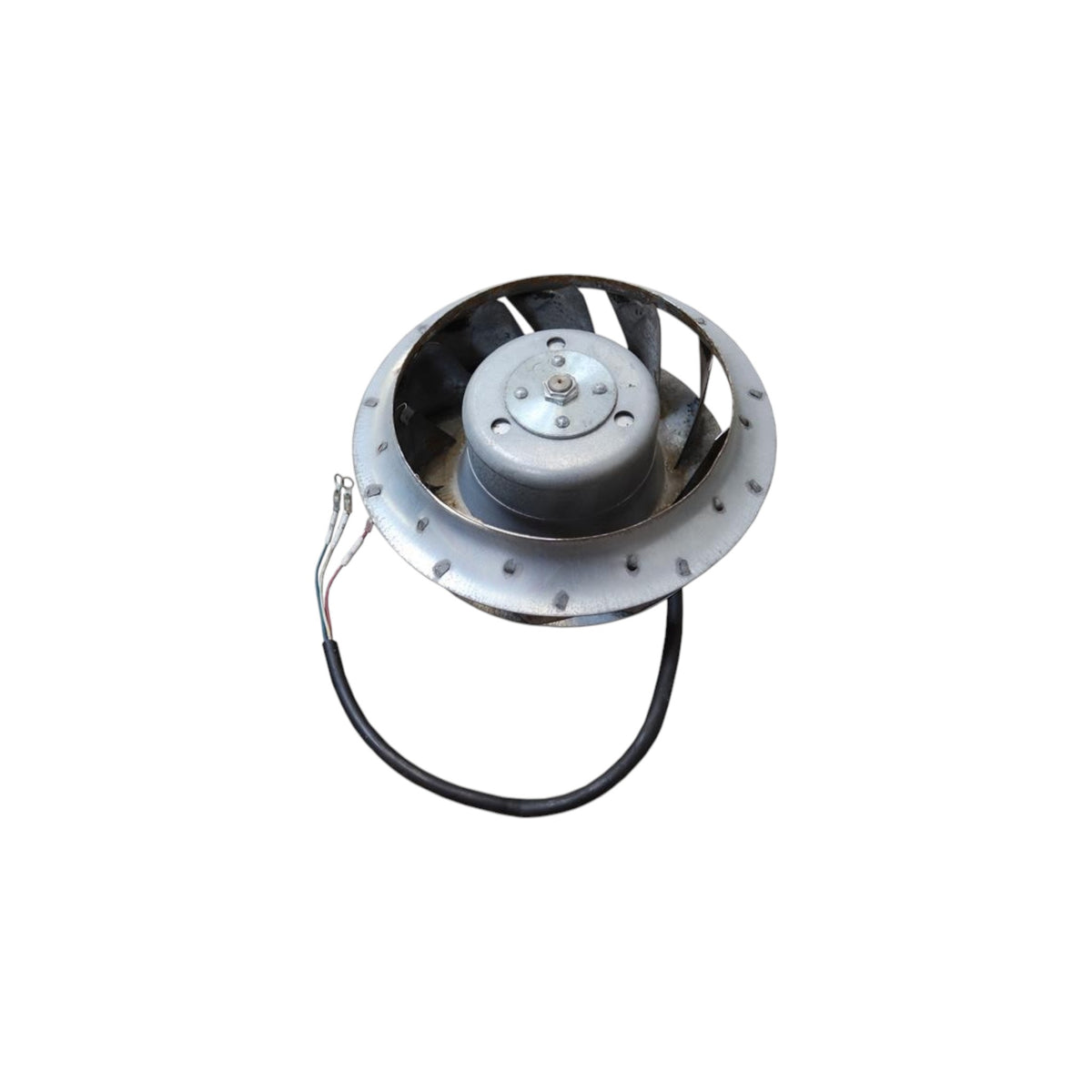 Fanuc Spindle Motor Fan Cover A290-0832-T500