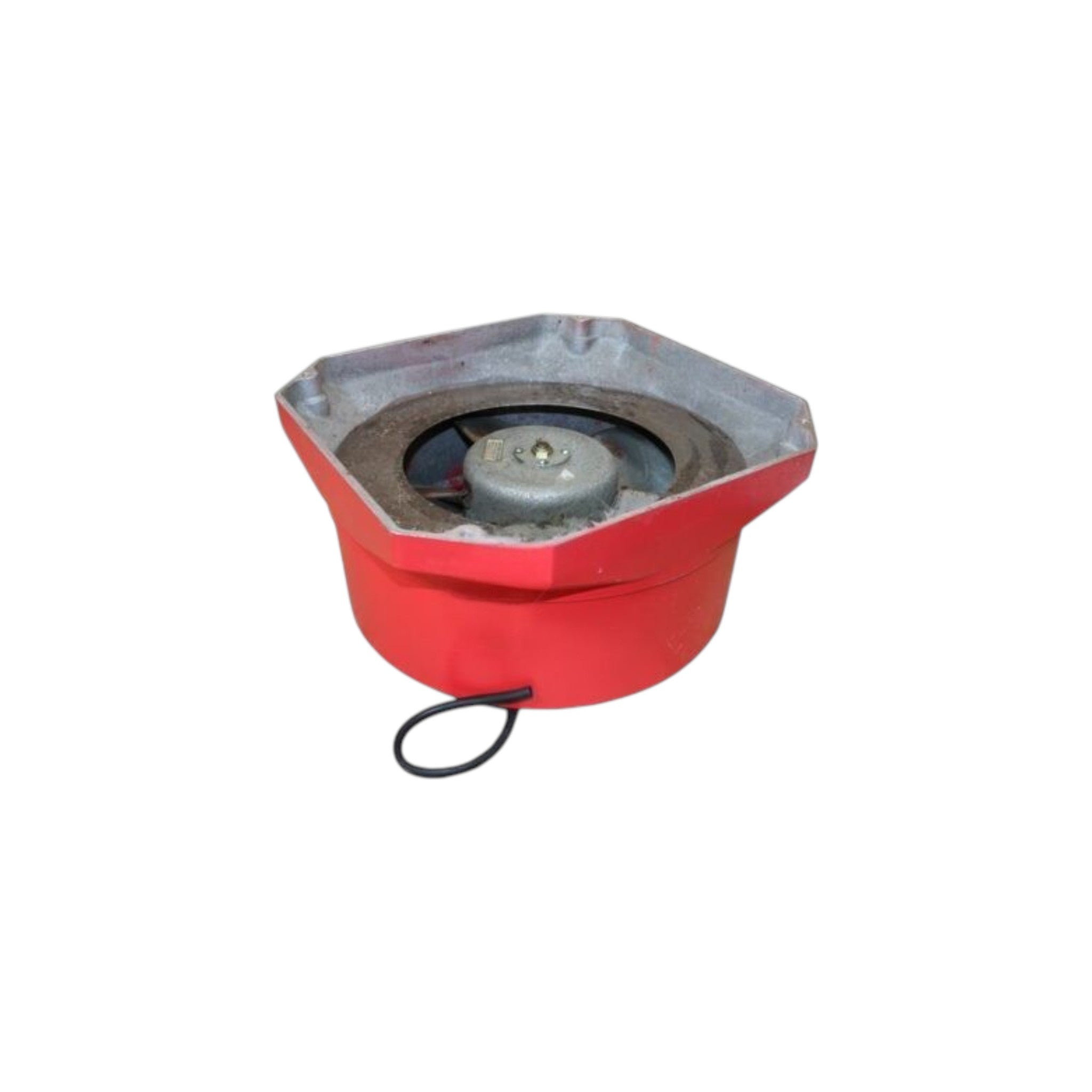 Fanuc Spindle Motor Fan Cover A290-0832-T500