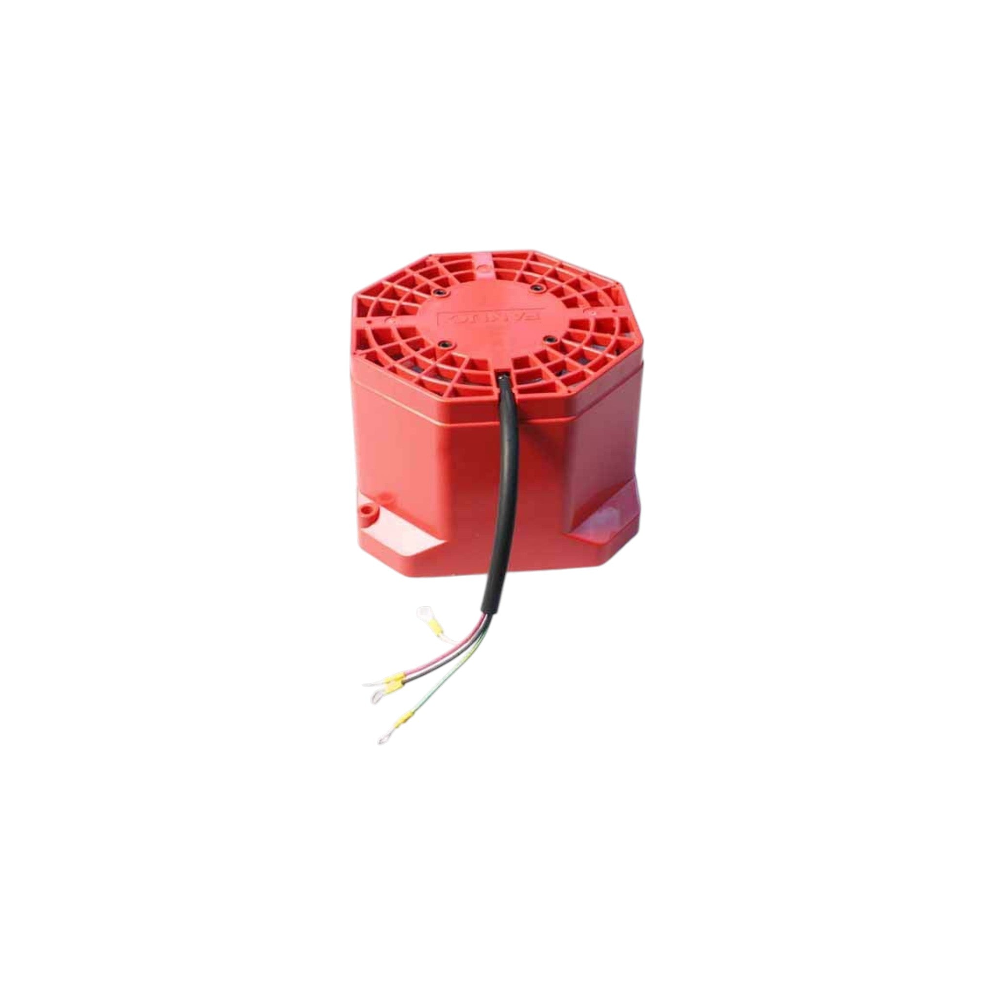 Fanuc Spindle Motor Fan Cover A290-1402-T500