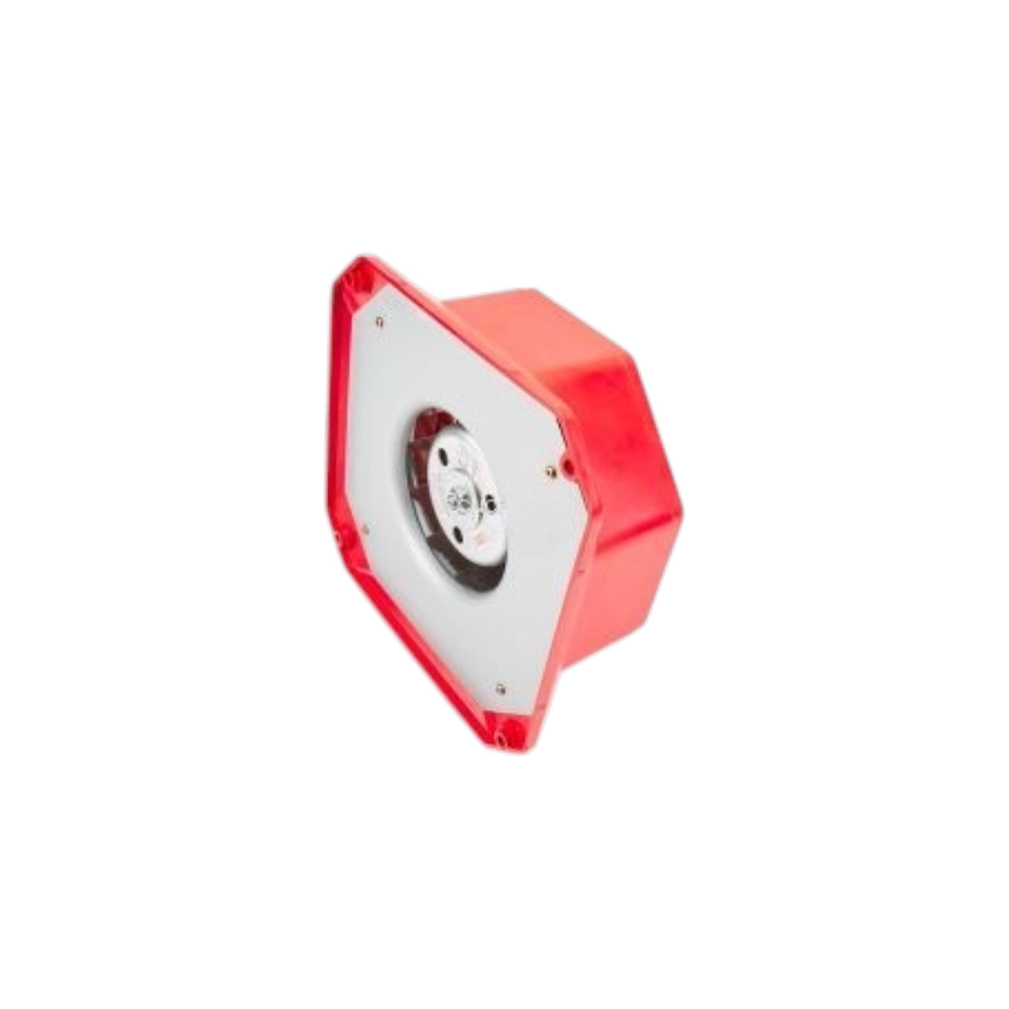 Fanuc Spindle Motor Fan Cover A290-1404-T500