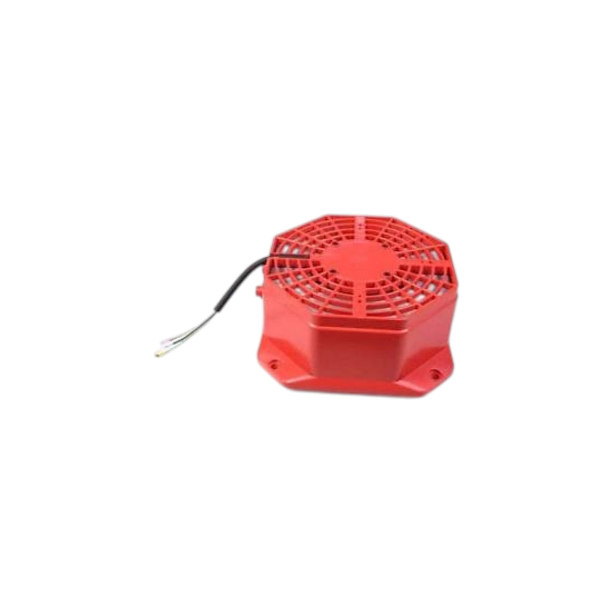 Fanuc Spindle Motor Fan Cover A290-1404-T501