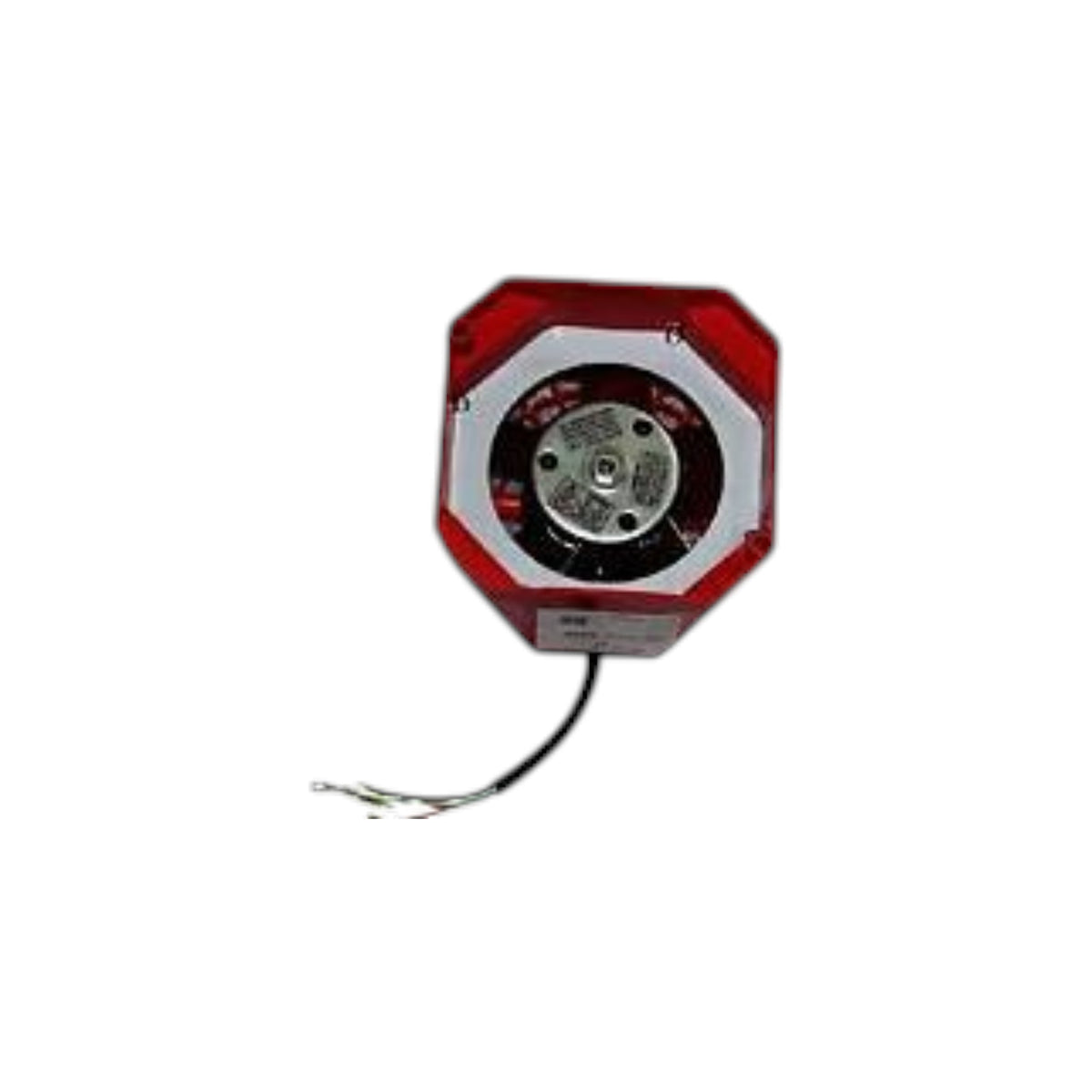 Fanuc Spindle Motor Fan Cover A290-1404-T501