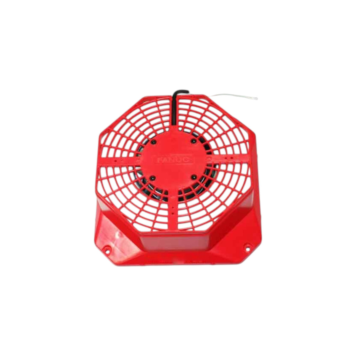 Fanuc Spindle Motor Fan Cover A290-1406-T501