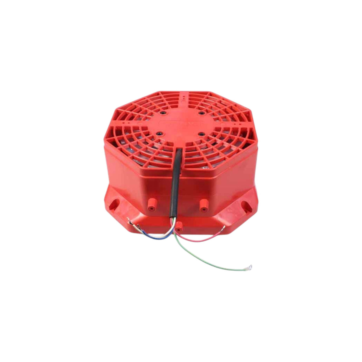 Fanuc Spindle Motor Fan Cover A290-1463-T500