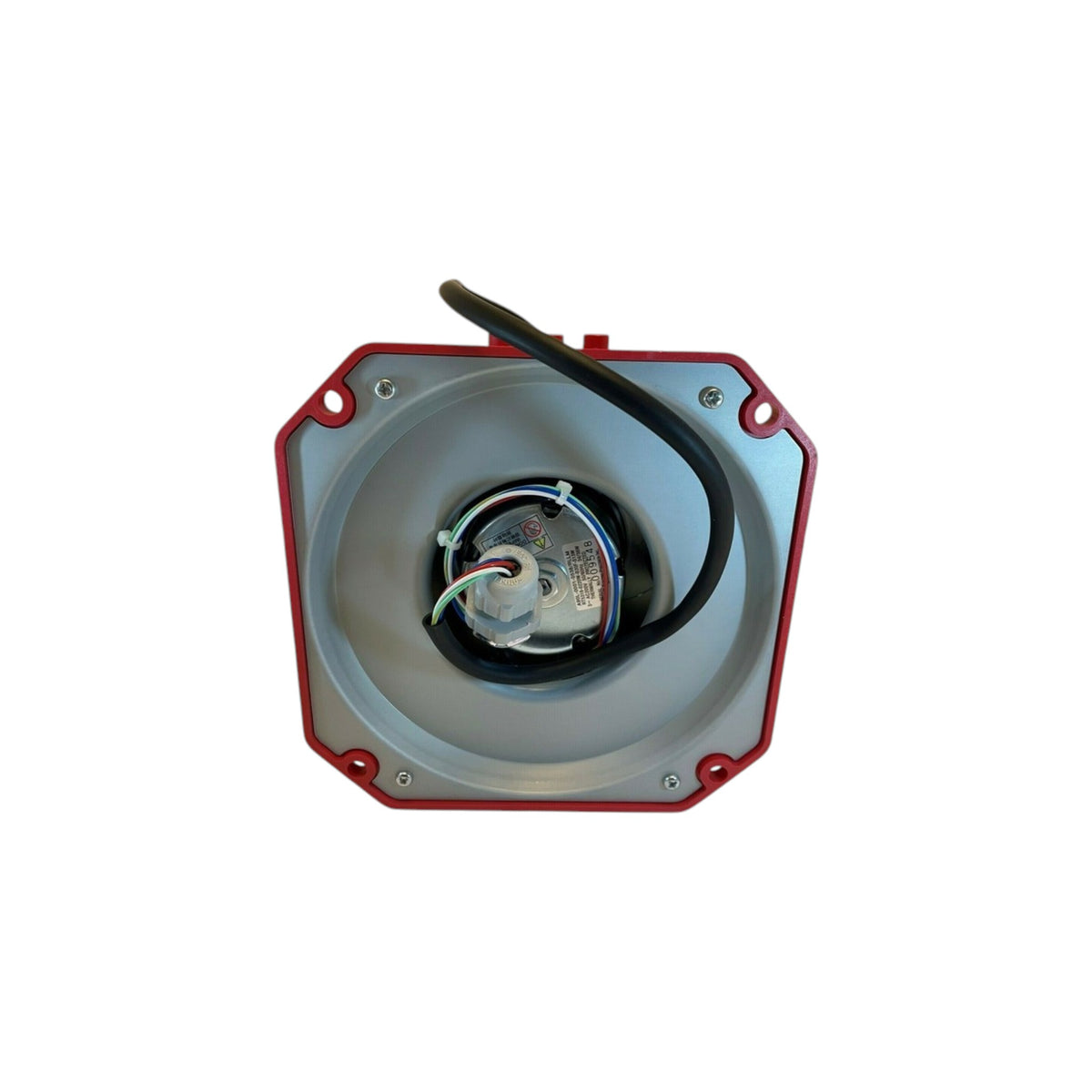 Fanuc Spindle Motor Fan Cover A290-1464-T500
