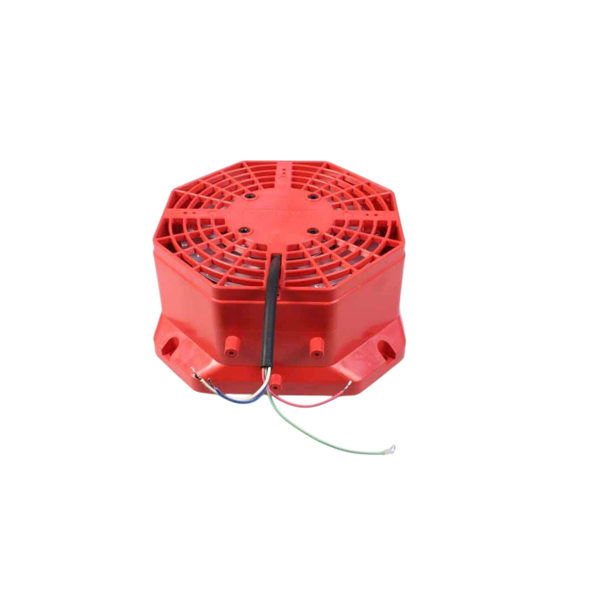 Fanuc Spindle Motor Fan Cover A290-1466-T500