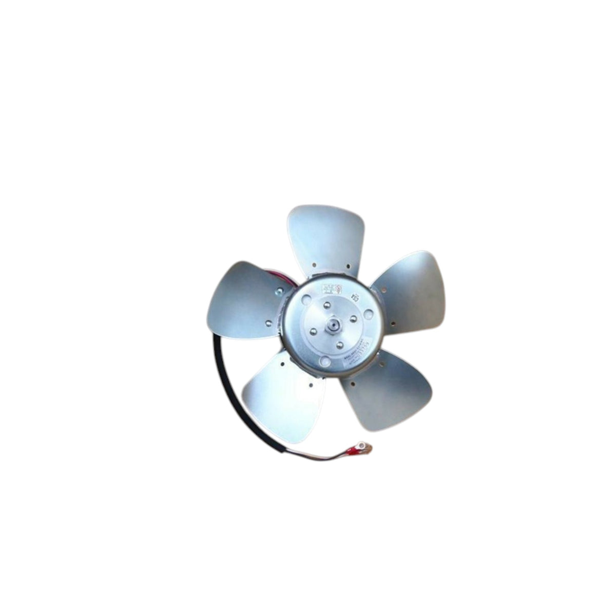 Fanuc Spindle Motor Fan A90L-0001-0318/FW