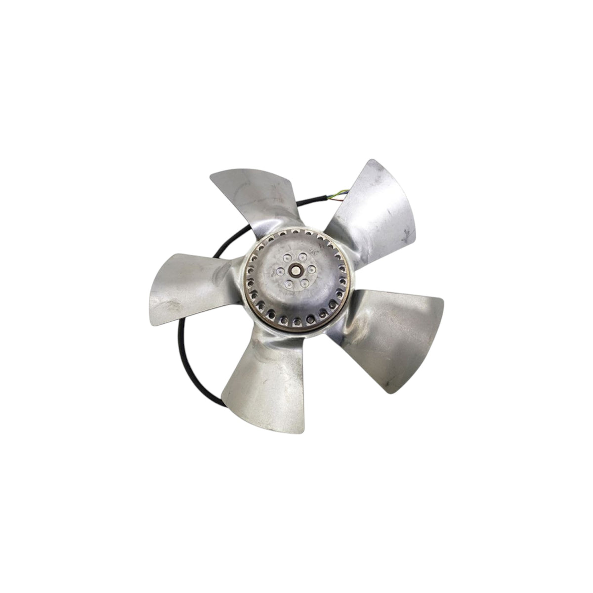 Fanuc Spindle Motor Fan A90L-0001-0318/RW