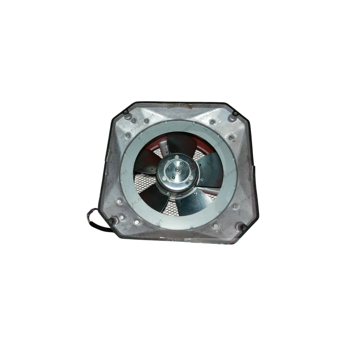 Fanuc Spindle Motor Fan A90L-0001-0399/RW