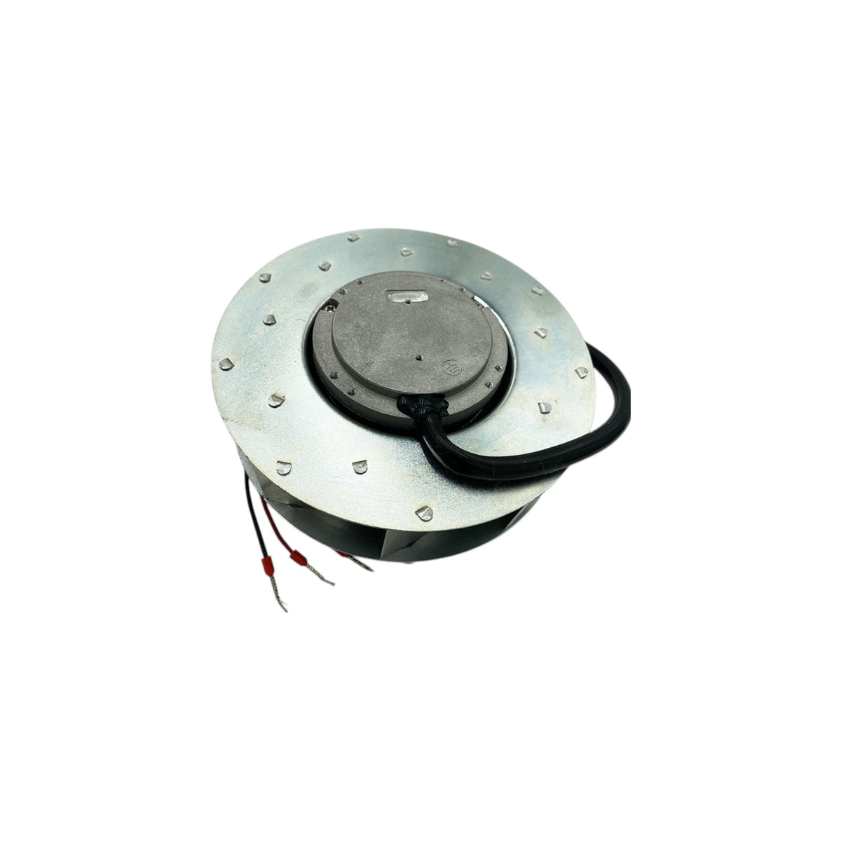 Fanuc Spindle Motor Fan A90L-0001-0518/RL
