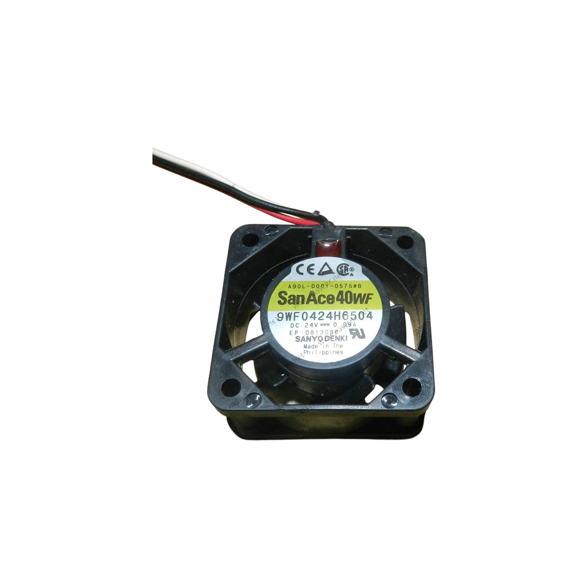 Fanuc Fan Motor A90L-0001-0575#B