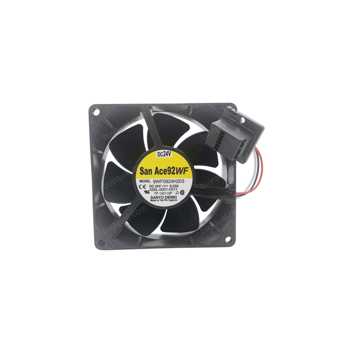 Fanuc Fan Motor A90L-0001-0577