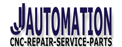 JJAutomation