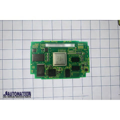 Fanuc GUI card for 0i-F Plus Series A20B-3300-0840