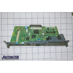 Fanuc MainBoard for 0i-F Plus Series A16B-3200-0772