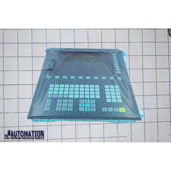 Siemens Panel Processing Unit for PPU 6FC5370-8AA30-0AA0