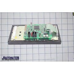 Mitsubishi CNC MOP N939A169G51 For M800S/ M80/ E80