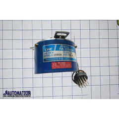Mitsubishi Servo Encoder OHE25K