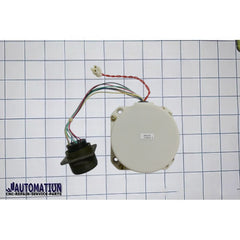 Mitsubishi Servo Encoder OSA104