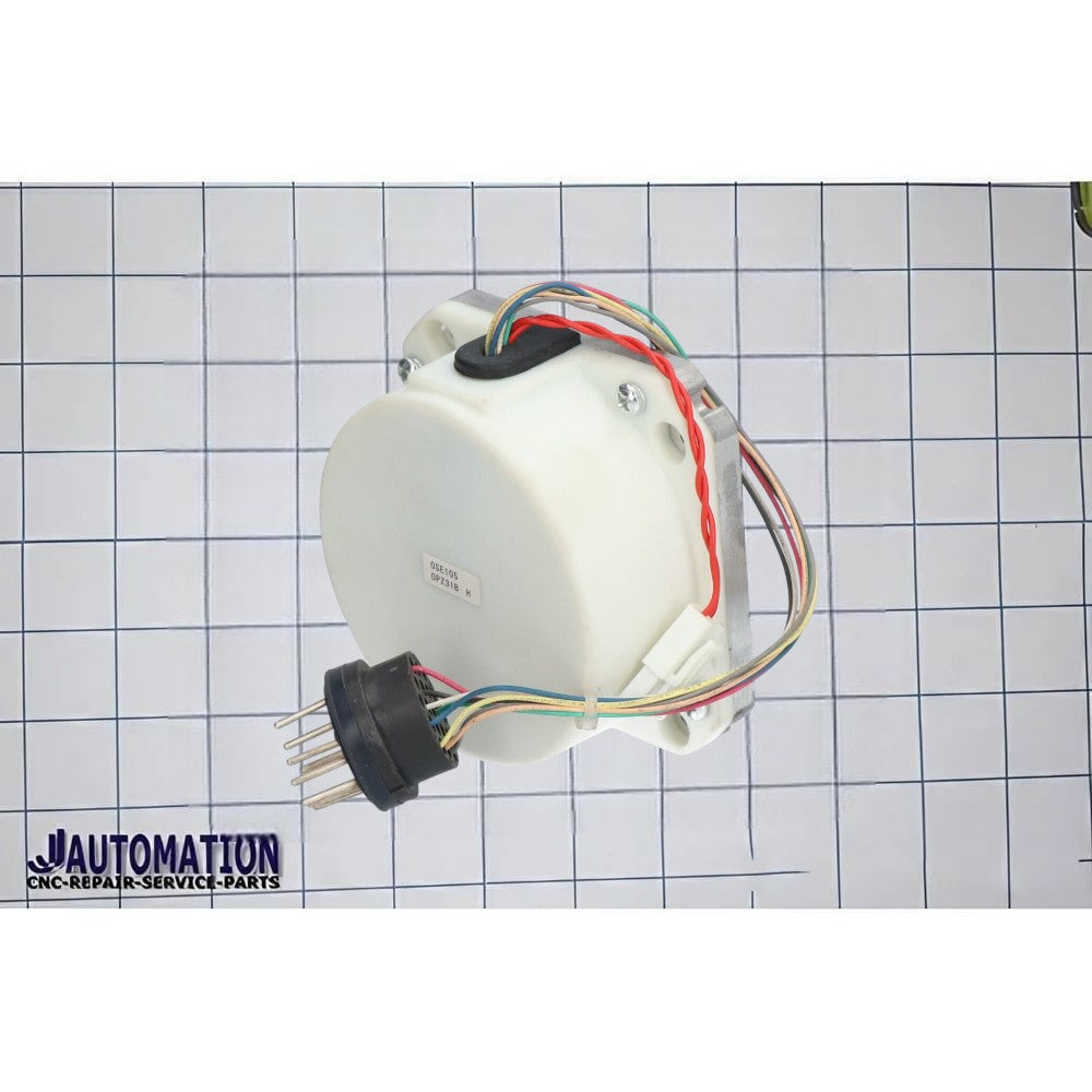 Mitsubishi Servo Encoder OSE105