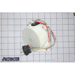 Mitsubishi Servo Encoder OSE105