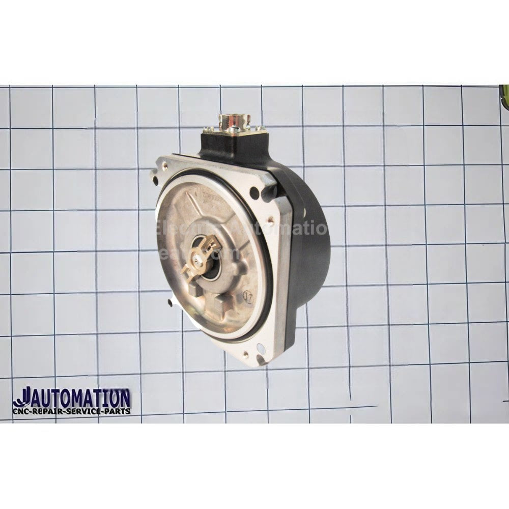 Mitsubishi Servo Encoder OSA105-AS1