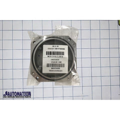 Mitsubishi Servo Encoder OSA18-A48