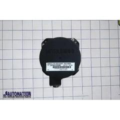 Mitsubishi Servo Encoder OSA166-A74