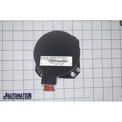 Mitsubishi Servo Encoder OSA676ET2A5