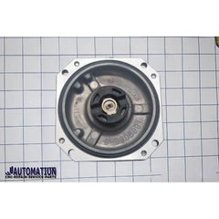 Mitsubishi Servo Encoder OSA24RS