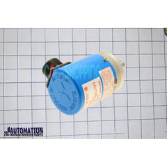 Mitsubishi Spindle Encoder OSE-1024-3-15-68